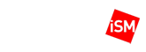 Consumer iSM